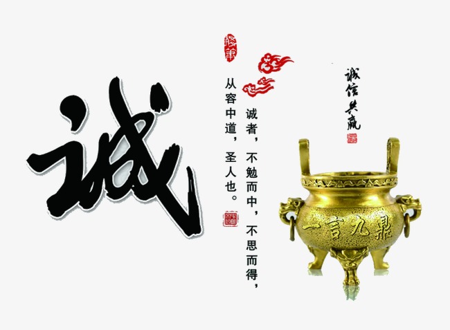 临泽要债公司