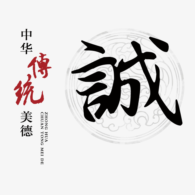 临泽讨账公司